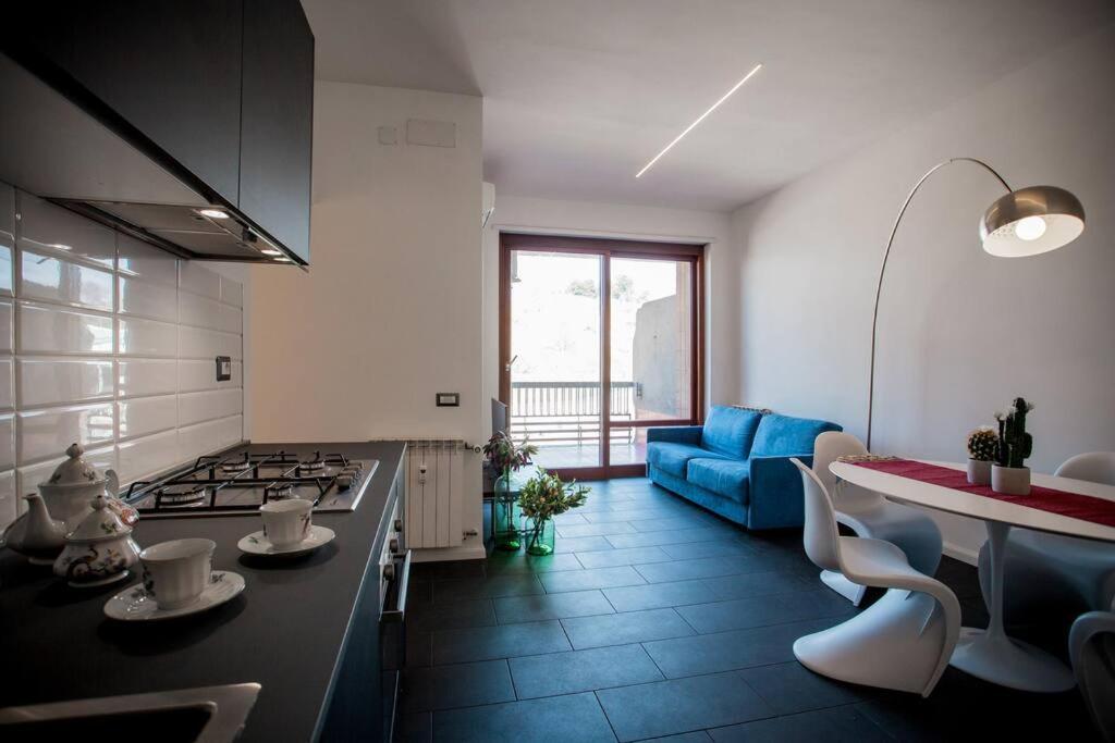 Guest_372 Zona Vaticano Apartment Rom